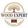 Woodexpert