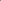 Wood Expert Furniture Polish & Shiner