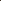 Woodexpert Wood Polish Full KIT - 500ml