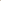 Furniture Gold Powder